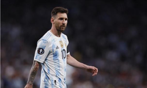 赛里木湖滑雪场新雪季开板营业